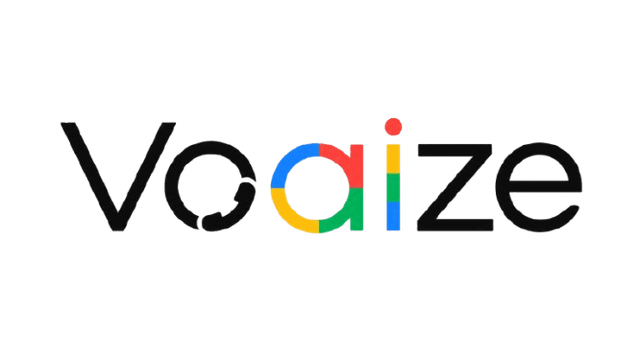 Voaize